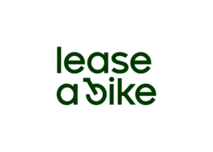 lease a bike Partner vom Fahrradverleih Kruggel