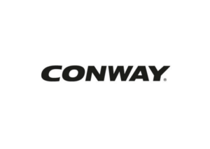 Conway Partner vom Fahrradverleih Usedom