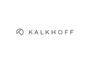 Kalkhoff Partner vom Fahrradverleih Usedom
