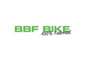 BBF Partner vom Fahrradverleih Usedom