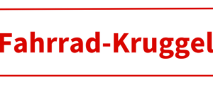 Fahrrad Kruggel Logo