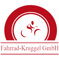 Fahrrad-Kruggel Logo